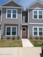 featured image of 138 Loren Rd