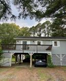 131 River Shore Dr - Photo 1 of 1