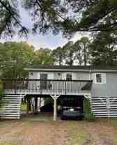 131 River Shore Dr - Photo 1 of 1