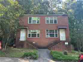 116 Jolly Ln - Photo 1 of 1