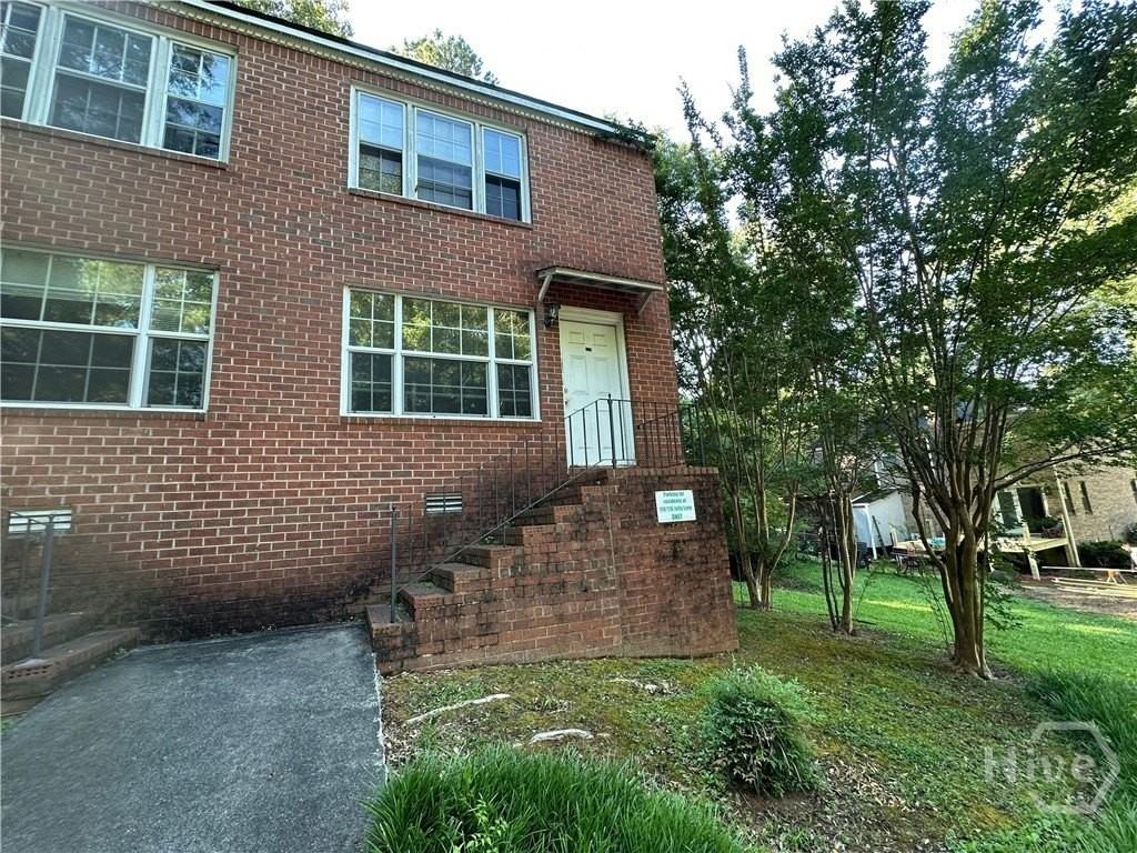 116 Jolly Ln - Photo 3 of 17