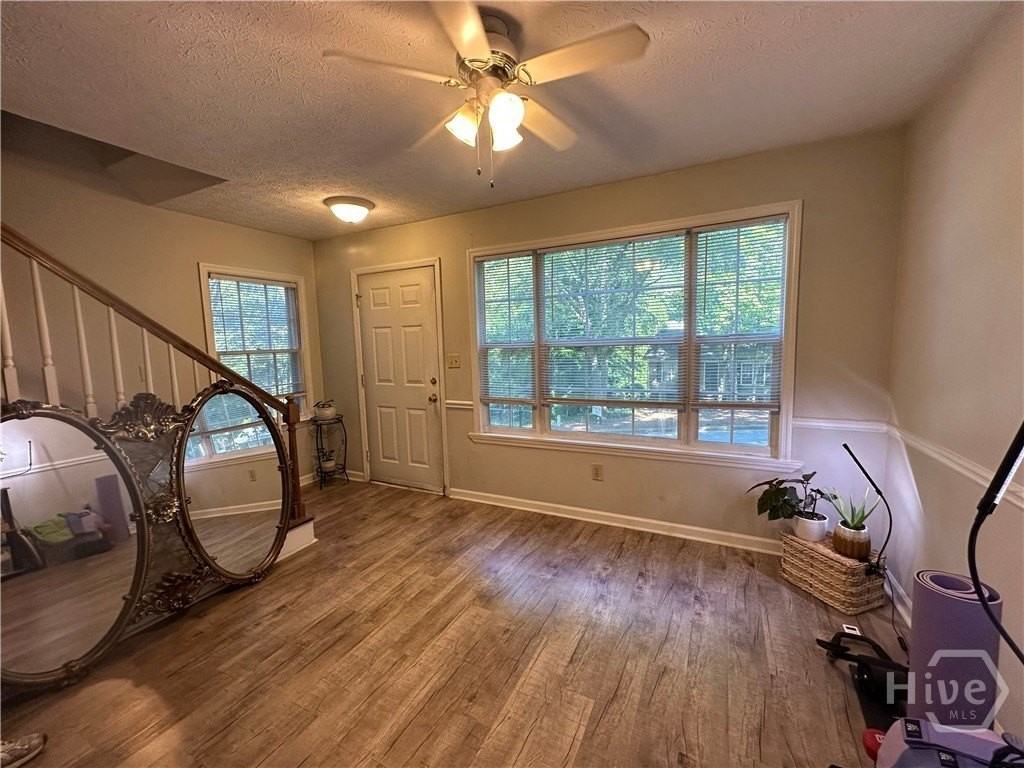 116 Jolly Ln - Photo 7 of 17