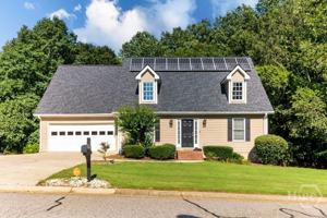 featured image of 354 E Creek Bnd