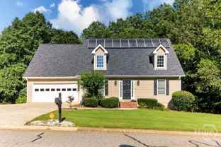 354 E Creek Bnd - Photo 1 of 1