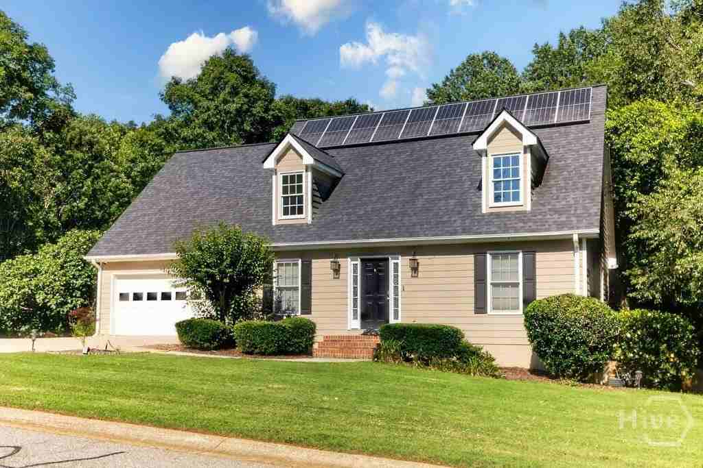 354 E Creek Bnd - Photo 2 of 50