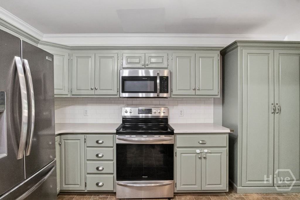 354 E Creek Bnd - Photo 7 of 50