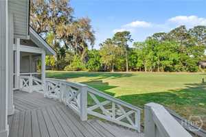 featured image of 12 Cricket Ct