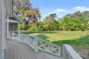 12 Cricket Ct - Photo 1 of 1