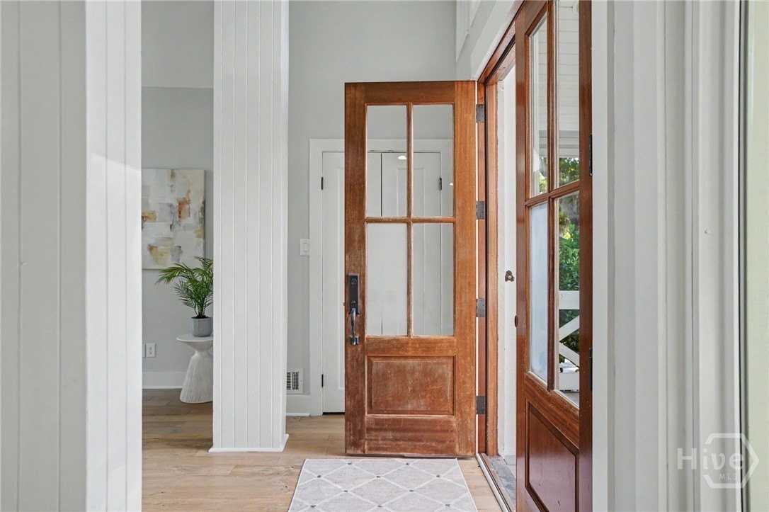12 Cricket Ct - Photo 2 of 40