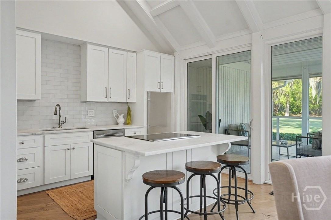 12 Cricket Ct - Photo 5 of 40