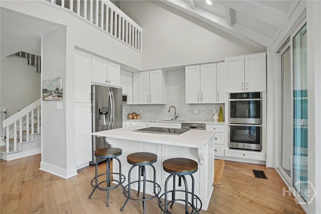 12 Cricket Ct - Photo 6 of 40