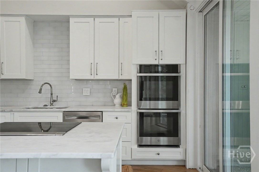 12 Cricket Ct - Photo 7 of 40