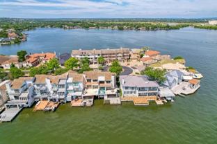 1301 The Cape Rd - Photo 1 of 1