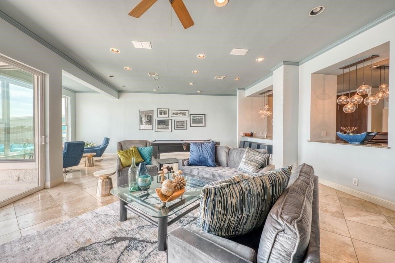 1301 The Cape Rd - Photo 6 of 29