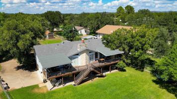 featured image of 303 Granite Shoals Ln