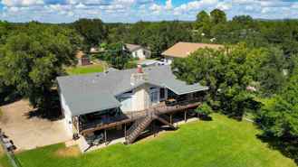303 Granite Shoals Ln - Photo 1 of 1