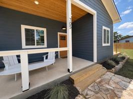 featured image of 705 Flag St