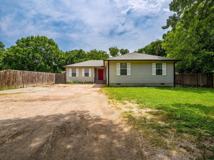601 E Marble St - Photo 1 of 1