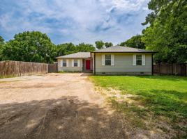 featured image of 601 E Marble St
