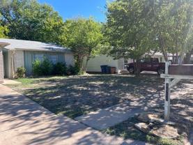 4406 Dovewood Dr #1 - Photo 1 of 1