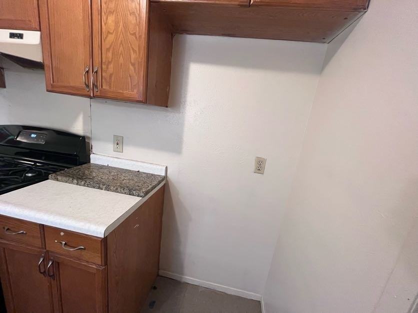 4406 Dovewood Dr #1 - Photo 3 of 14