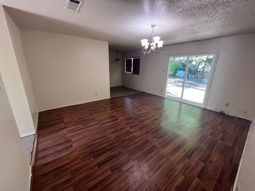 4406 Dovewood Dr #1 - Photo 4 of 14