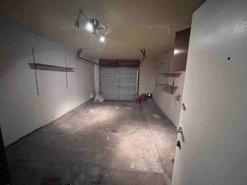 4406 Dovewood Dr #1 - Photo 5 of 14