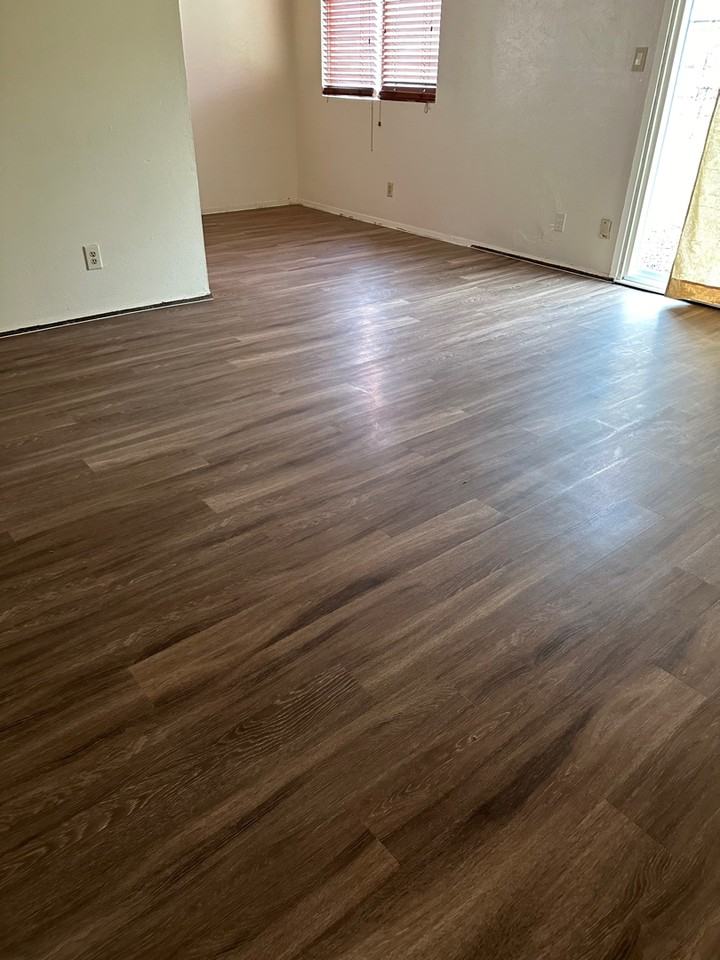 4406 Dovewood Dr #1 - Photo 6 of 14