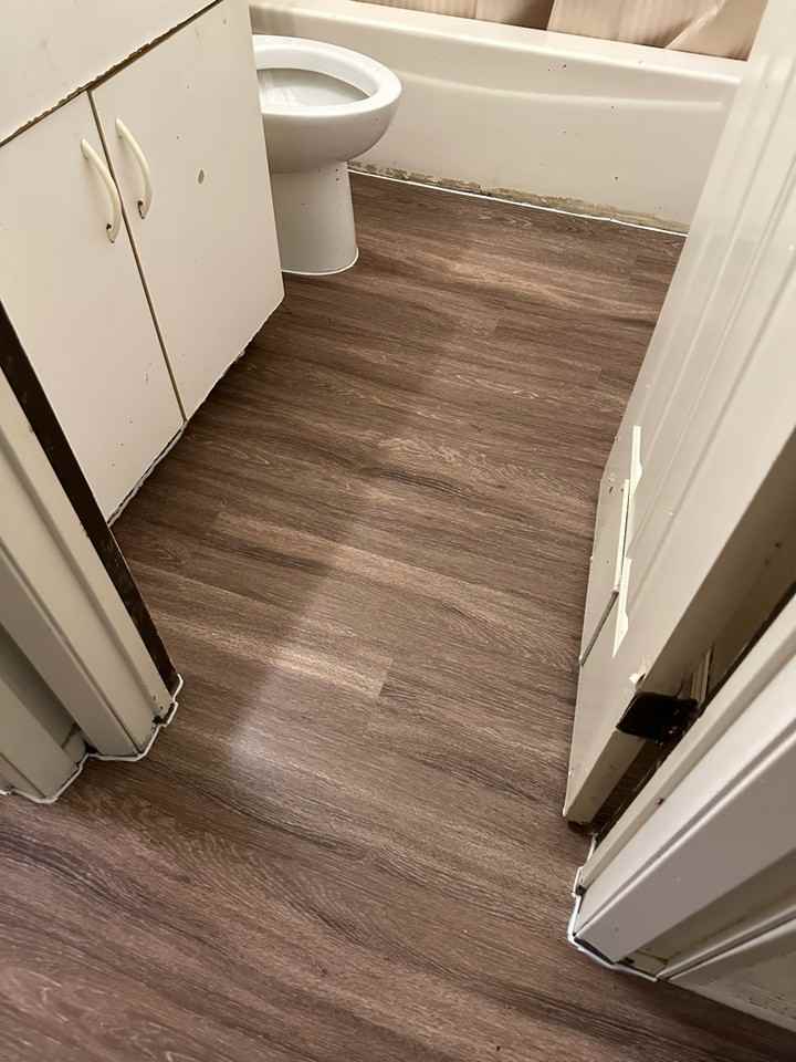 4406 Dovewood Dr #1 - Photo 7 of 14