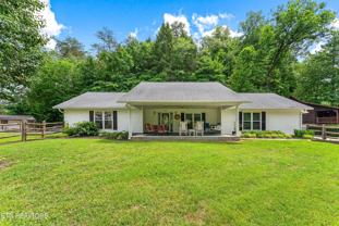 519 Country Oaks Dr - Photo 1 of 1