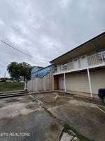 featured image of 162 E Race St #31