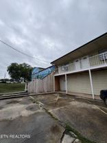 162 E Race St #31 - Photo 1 of 1