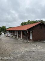 featured image of 128 S 3rd St #22