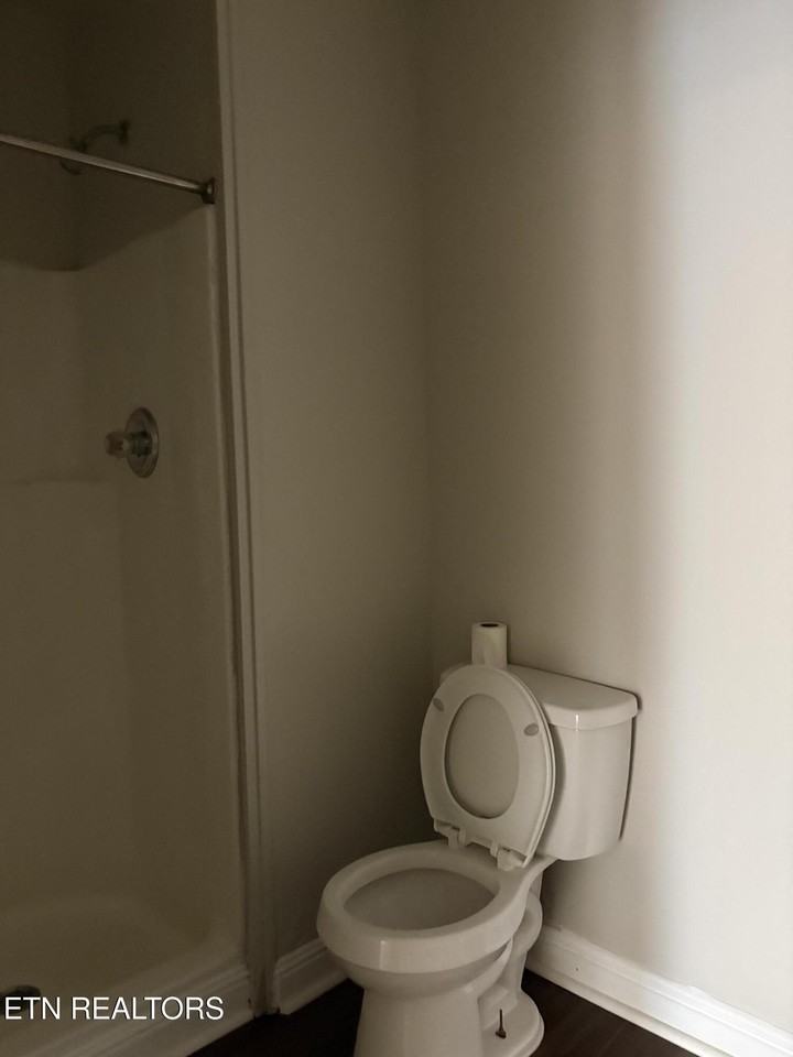 207 E Race St #42 - Photo 6 of 7