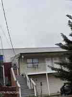 featured image of 162 E Race St #35