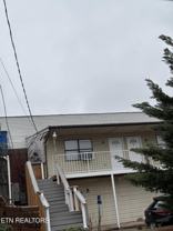 162 E Race St #35 - Photo 1 of 1