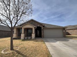 featured image of 7349 100th St