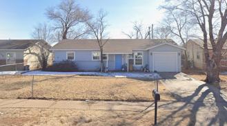 2726 E Colgate St - Photo 1 of 1