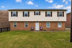 1308 Chinook Trl #1 - Photo 1 of 1