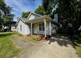 featured image of 303 Owsley Ave