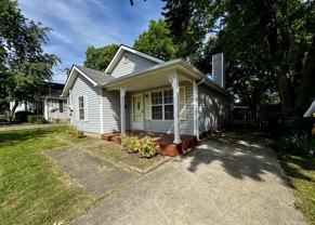 303 Owsley Ave - Photo 1 of 1