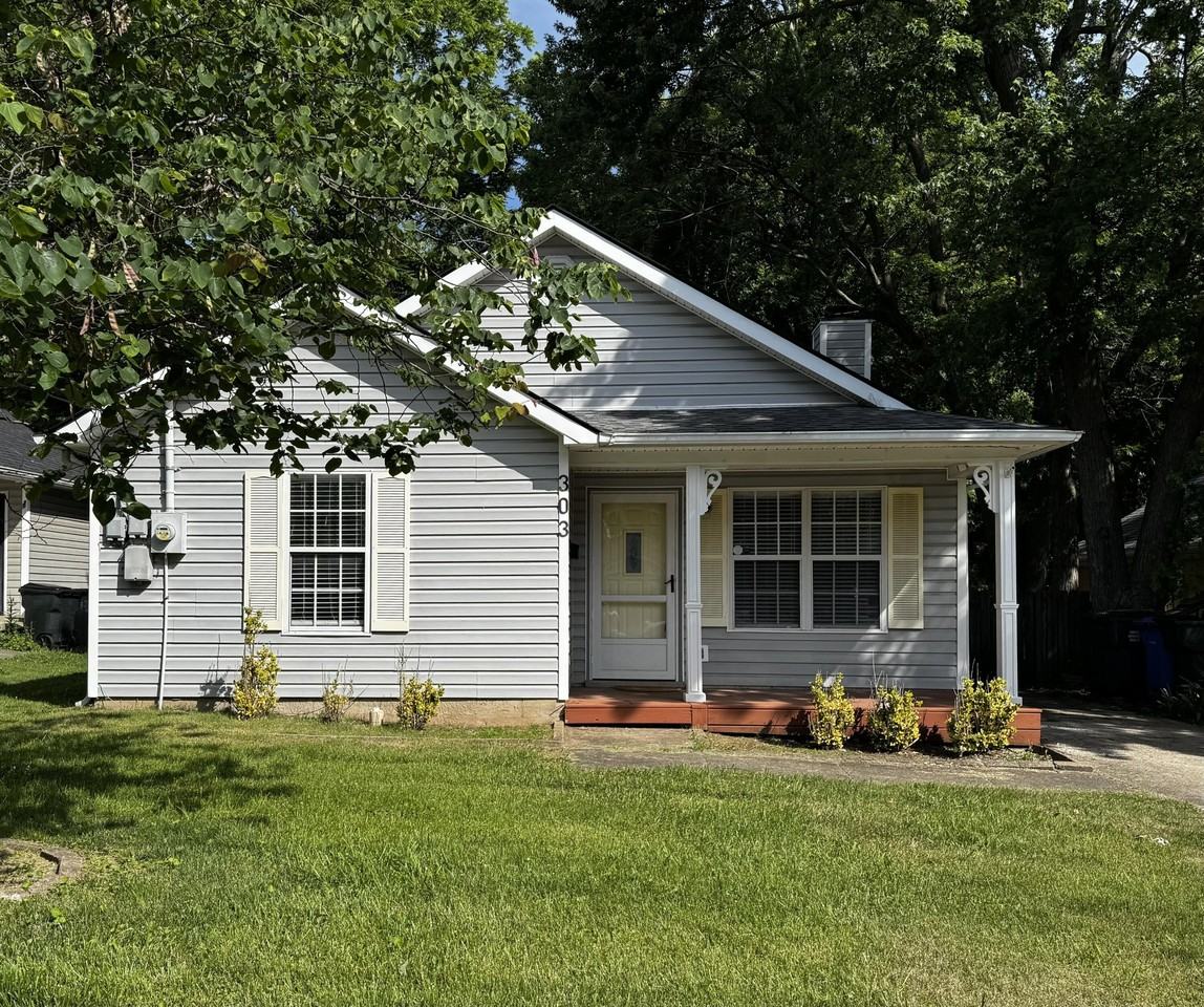 303 Owsley Ave - Photo 2 of 2