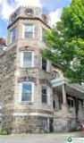 701 Atlantic St #1 - Photo 1 of 1