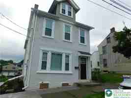 featured image of 68 W Union Blvd