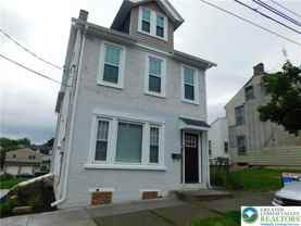 68 W Union Blvd - Photo 1 of 1
