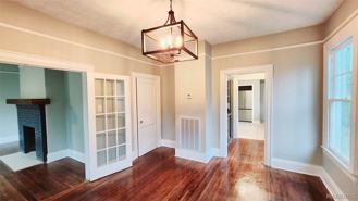 3132 Dupont Rd - Photo 1 of 1
