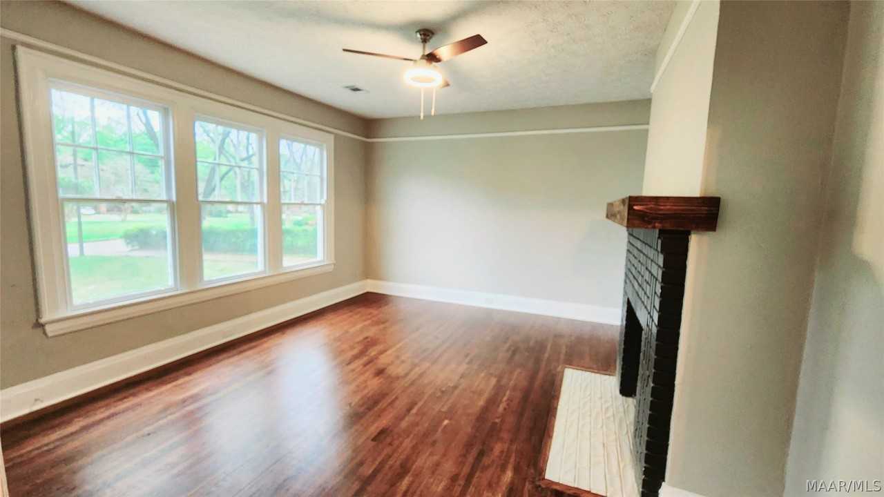 3132 Dupont Rd - Photo 2 of 19