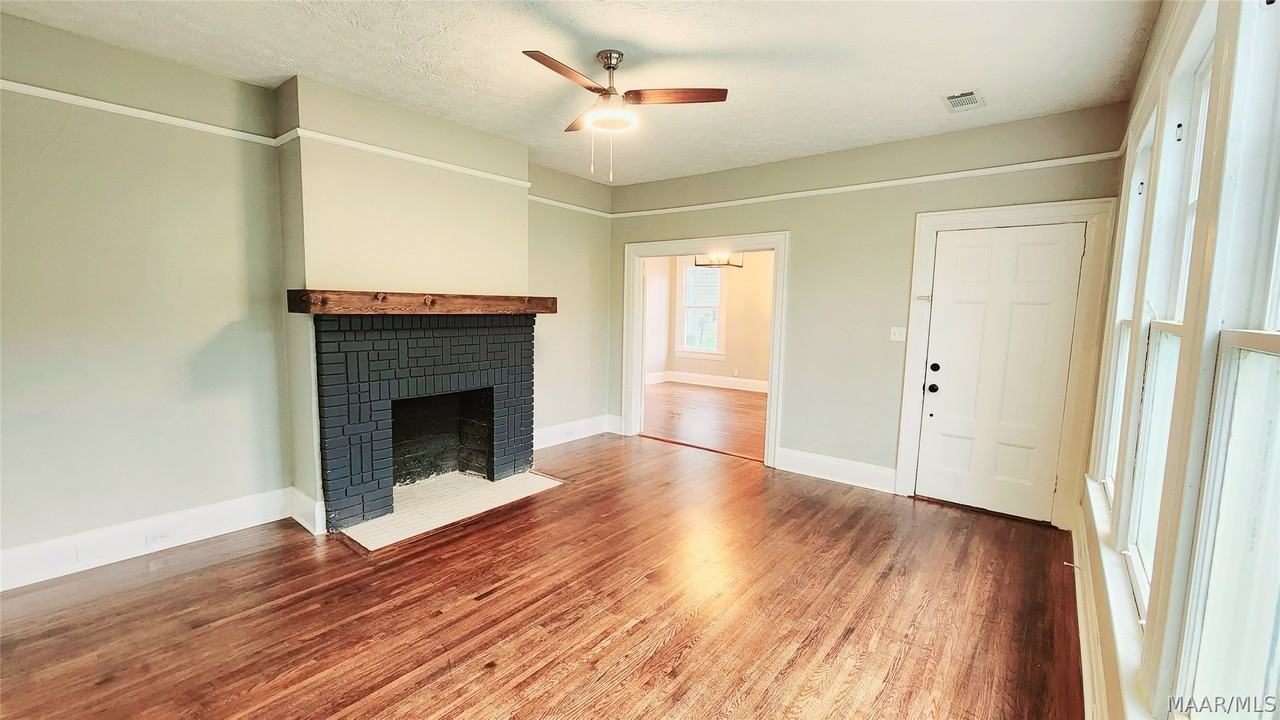 3132 Dupont Rd - Photo 3 of 19