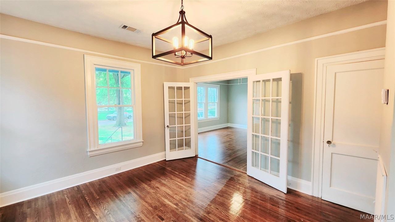 3132 Dupont Rd - Photo 4 of 19