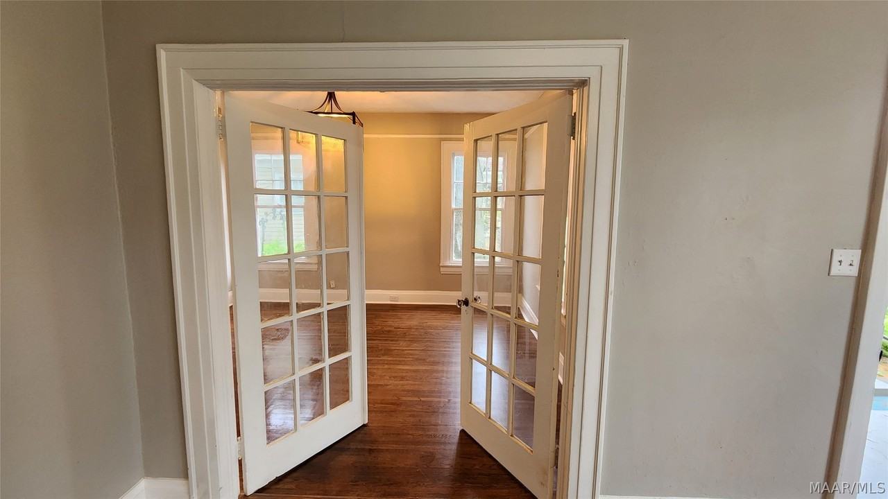 3132 Dupont Rd - Photo 5 of 19